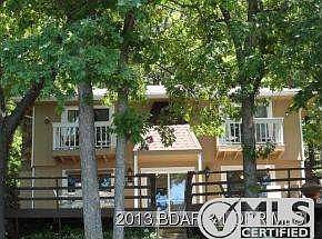 2nd image of 81 Chardon Dr