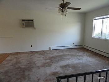 4th image of 70 Seven Lakes Dr
