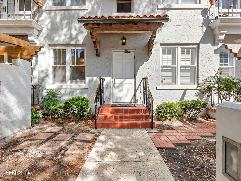 2130 SAN MARCO Boulevard #A-3, Jacksonville, FL 32207 | Zillow