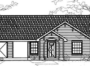 3604 Frank St, Dallas, TX 75210