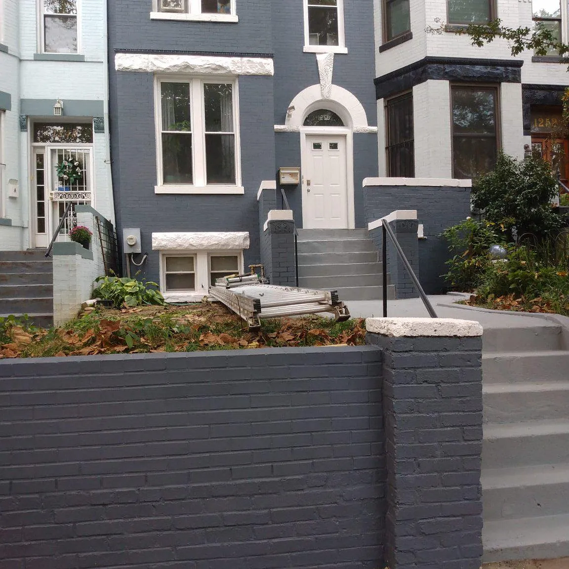 1 bed, 1.0 bath, 3876 sqft, $1,750 — Photo 2