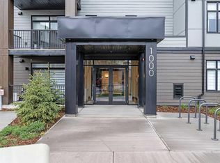 200 N Seton Cir SE #1412, Calgary, AB T3M3Y1