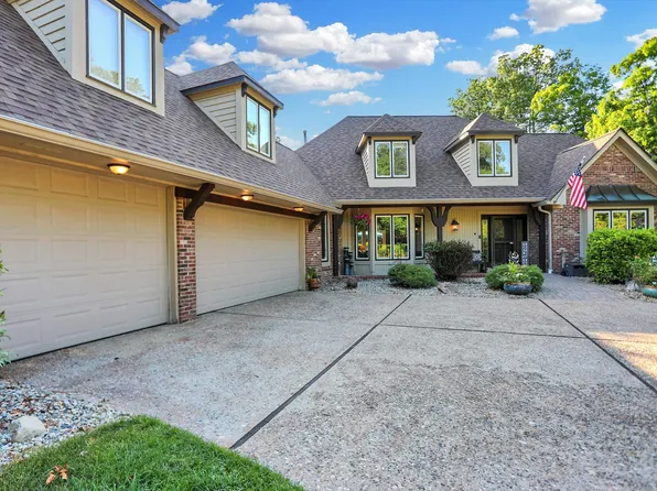 8130 Bounty Ct, Indianapolis, IN 46236