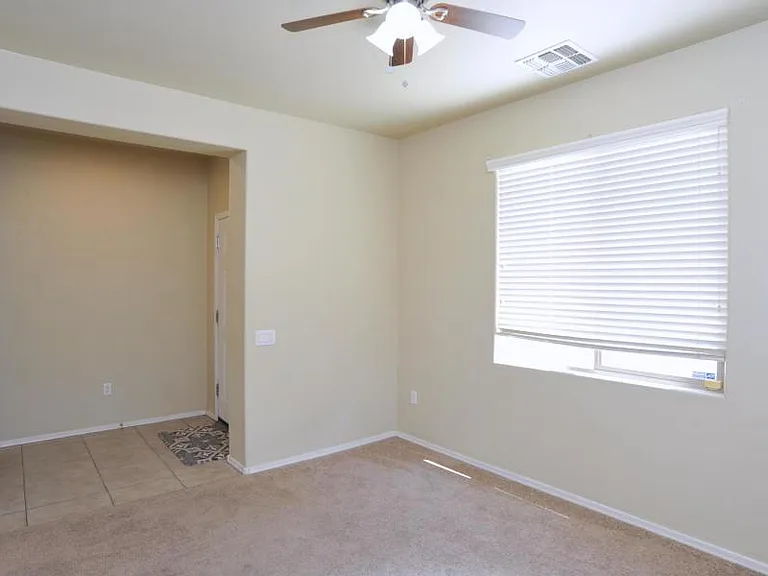 10577 E Water Poppy Rd — Photo 12