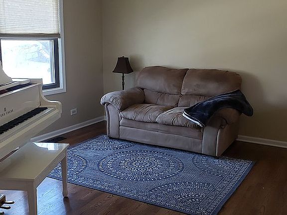 5th image of 20228 S Jonquil Ln