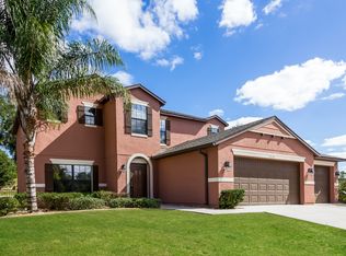1715 Waterside Oaks Dr, Orange City, FL 32763