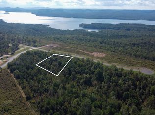 LOT 27 Lakeview West Dr, Roland, AR 72135