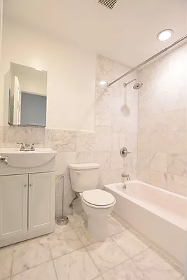 Rented by Bold New York | media 21