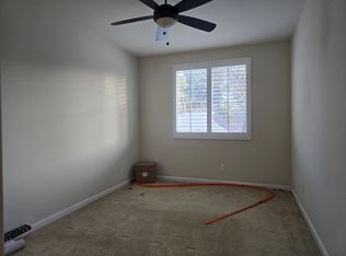 17760 Seven Springs Way, Riverside, CA 92504