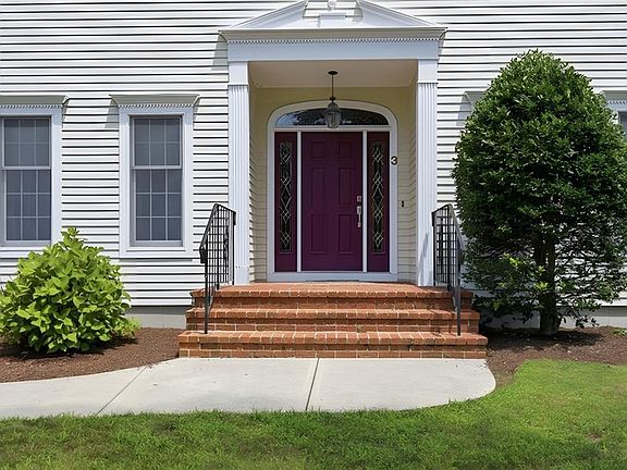 3rd image of 3 Connor Ln