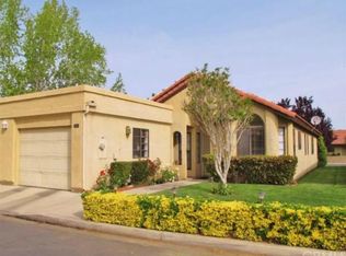 19088 Frances St, Apple Valley, CA 92308