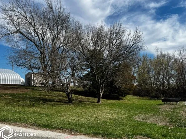 3211 Morman Trl, Ellston, IA 50074