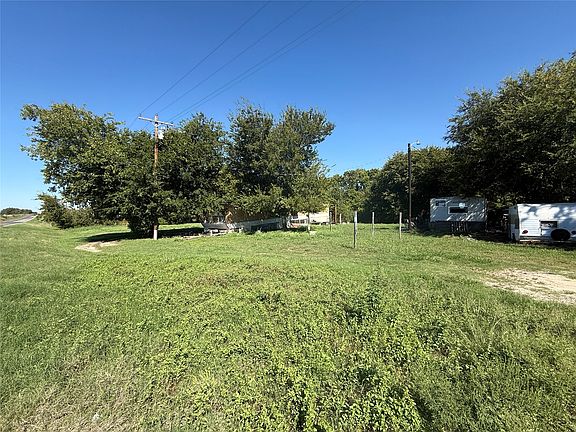 4th image of 9191 Fm 2862