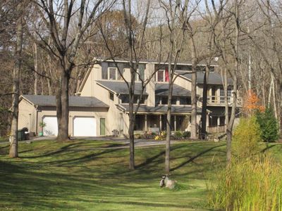 10941 N County Road 550 E, Roachdale, IN, 46172