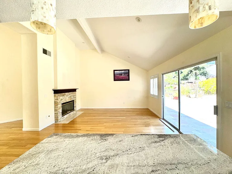 3281 Falerno Way — Photo 26