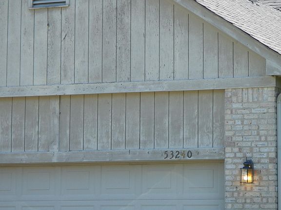 2nd image of 53240 Rebecca Dr