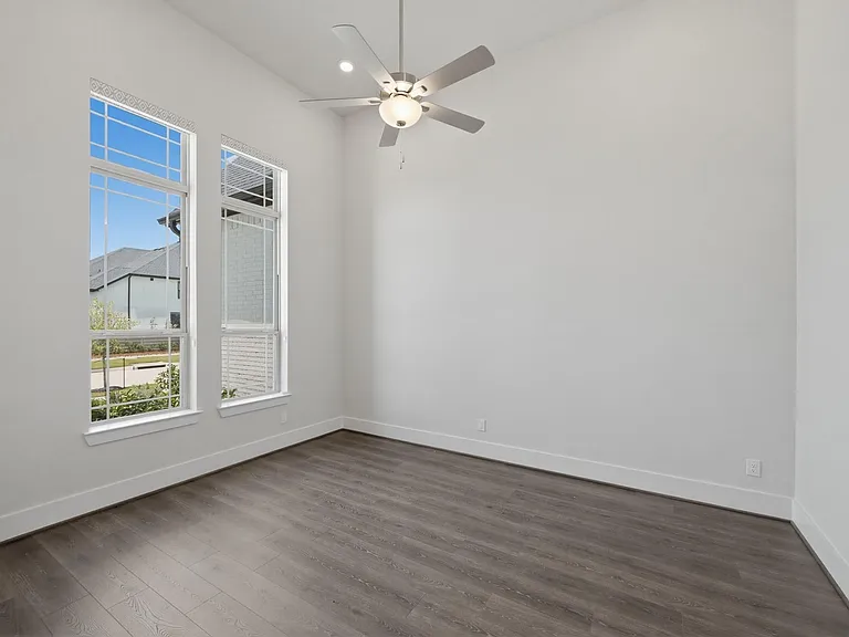 2030 Highland Moss Rd — Photo 5