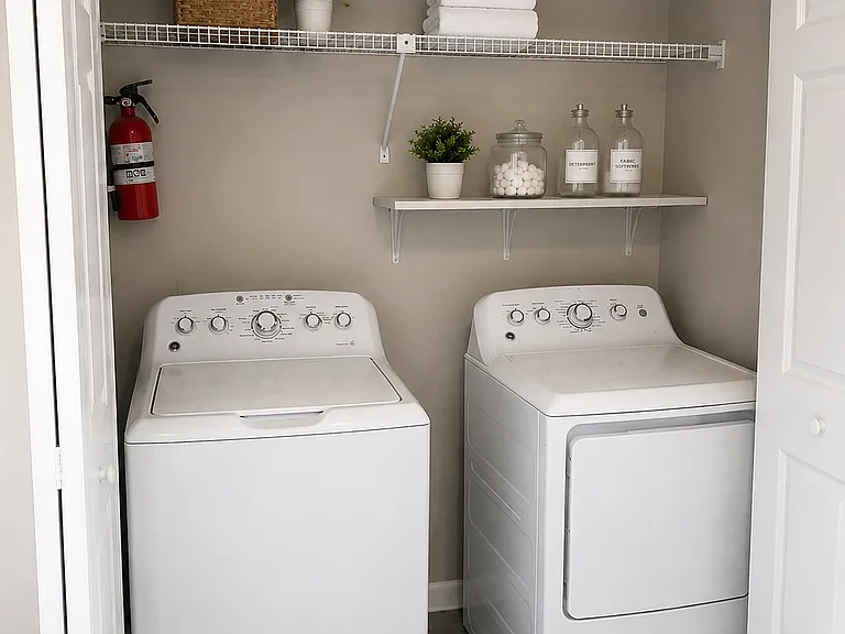 11332 Grandville Dr #1 — Photo 6