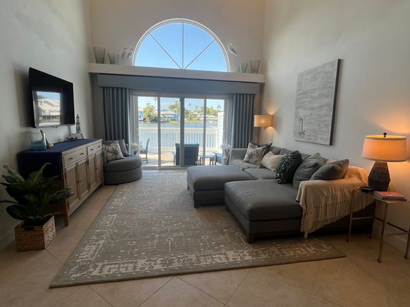 812 Ocean Dunes Cir, Jupiter, FL 33477