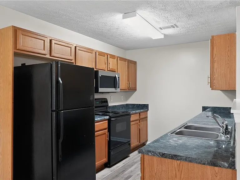 2764 Vining Ridge Ter — Photo 15