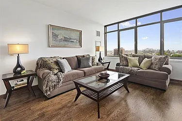 Sold by Citi Habitats