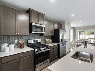 1007 Sweetheart Dr, Fredericksburg, VA 22406