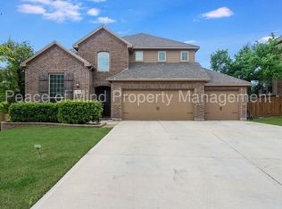 2514 Canon Perdido, San Antonio, TX 78261