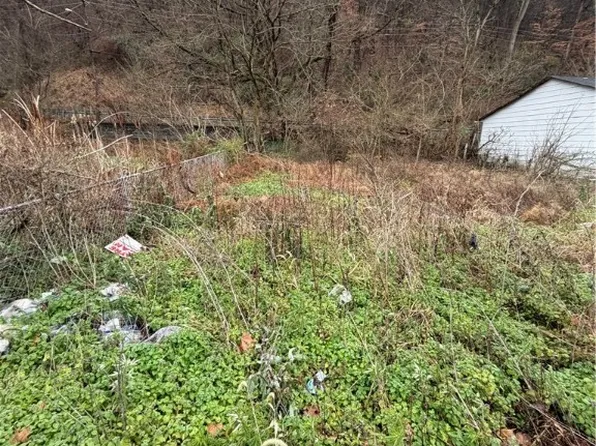 43 Gaines St, Montgomery, WV 25136