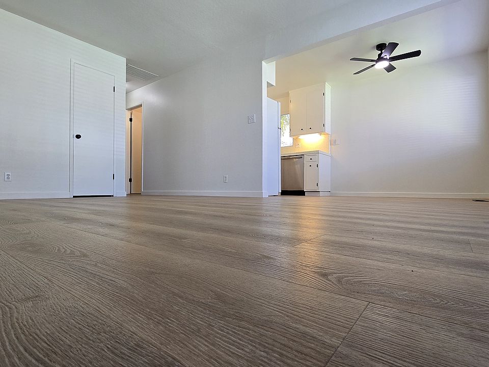 1st image of 735 Madison Ave