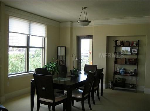 5th image of 275 Bayshore Blvd Unit 504