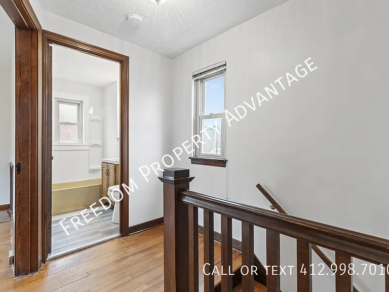 224 Monongahela Ave — Photo 25