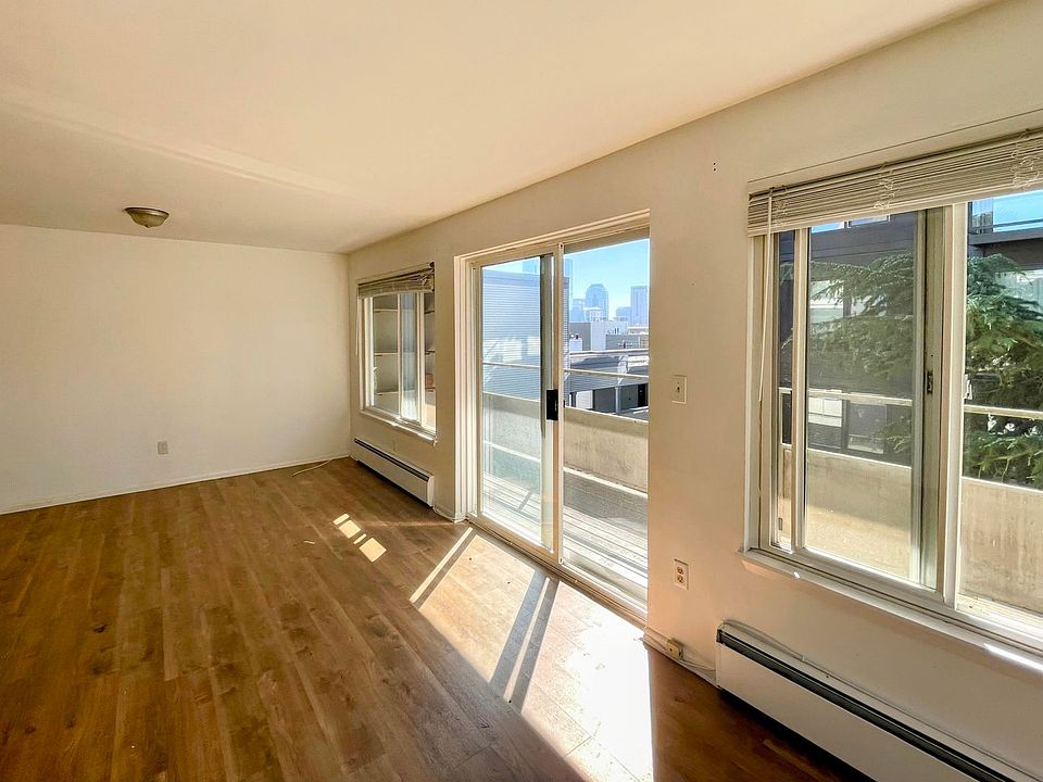 1st image of 1821 Harvard Ave #303