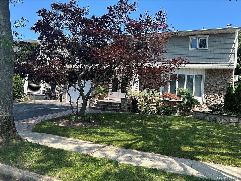 2nd image of 3455 Howard Boulevard