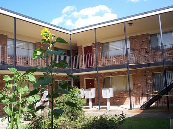 2nd image of 1243 E Ocean View Ave APT 32