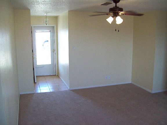 3rd image of 1211 Burchill Dr