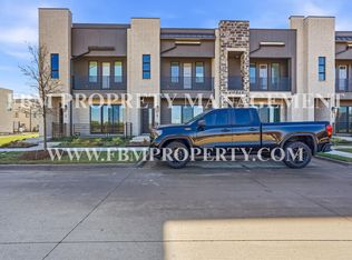 1203 Doris May Dr, Allen, TX 75013