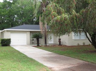 1103 Sunshine Ave, Brandon, FL 33511