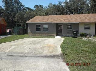 373 Autumn Dr, Apopka, FL 32712