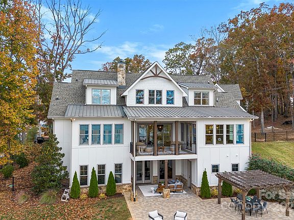 4th image of 1037 Nutall Oak Ln