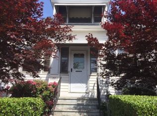 77 Woodtick Rd, Waterbury, CT 06705