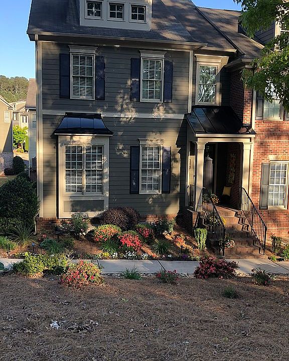 1st image of 3781 Elhew Ln SW
