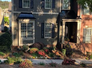 3781 Elhew Ln SW #2, Smyrna, GA 30082