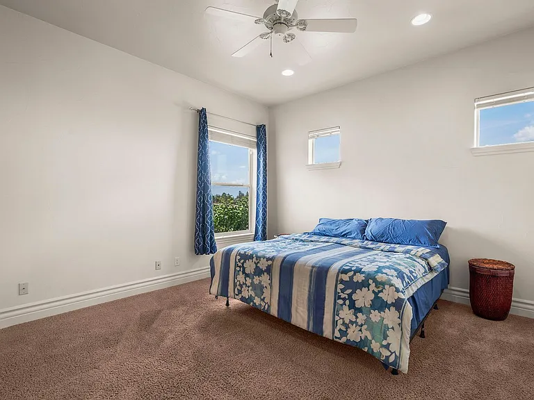 1459 Wolf Run Rd — Photo 20