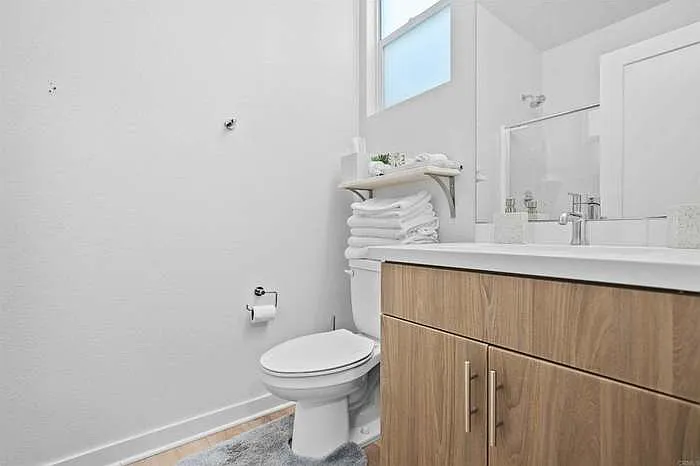 1833 Onyx Ln — Photo 73