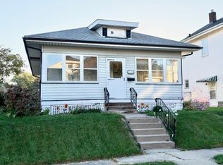 2129 Madison St, Davenport, IA 52804