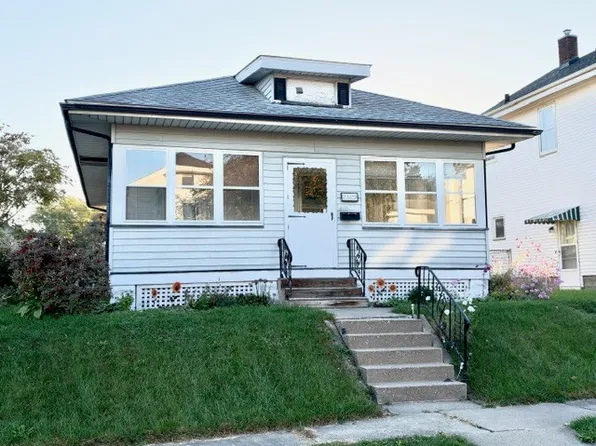 2129 Madison St, Davenport, IA 52804