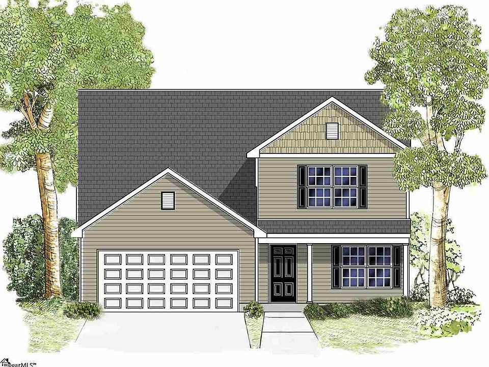 1st image of 225 Pomegranate Dr Lot 13