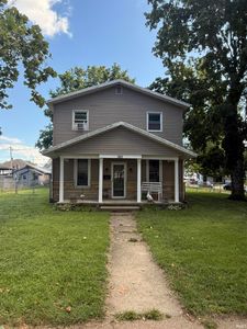 363 W Broadway St, Logansport, IN, 46947