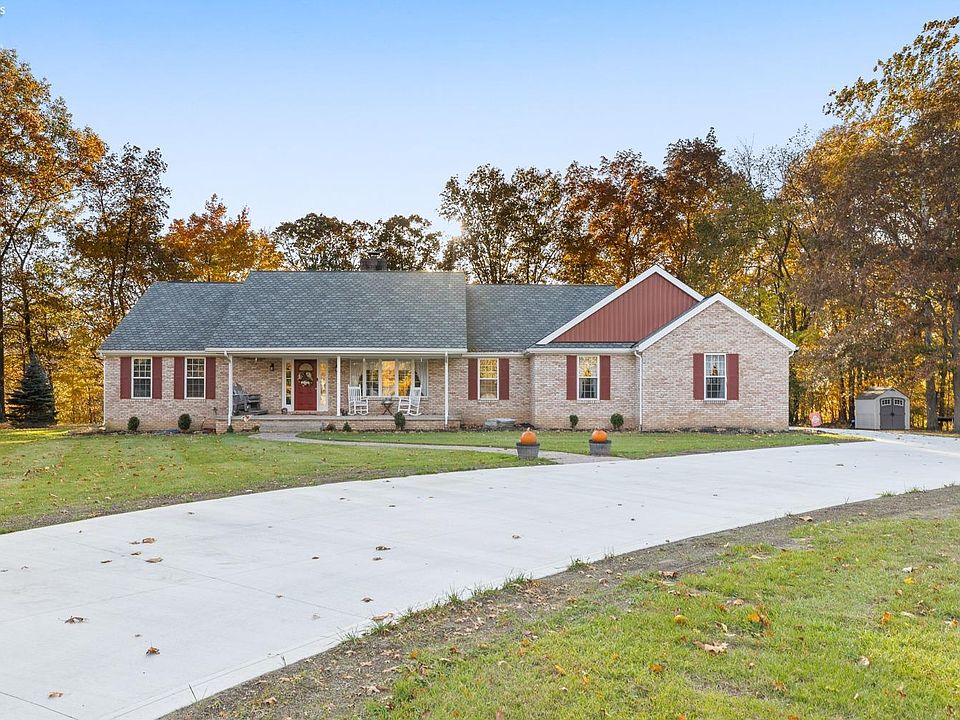 Norwalk Houses Zillow at Opal Rowe blog