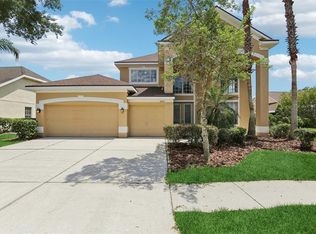 10205 Deercliff Dr, Tampa, FL 33647
